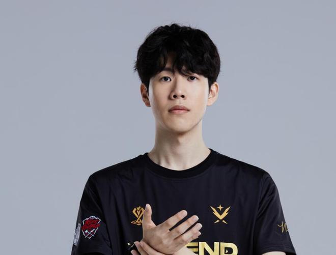 人口仅约1 人口仅约1