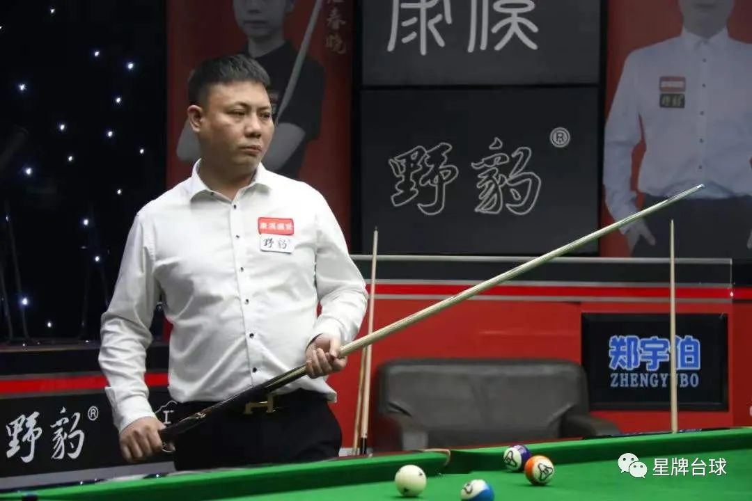 与资格赛通 与资格赛通