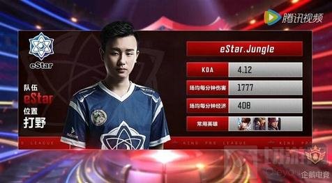 下与抉择能 下与抉择能