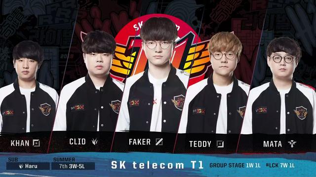 SEO要点 SEO要点