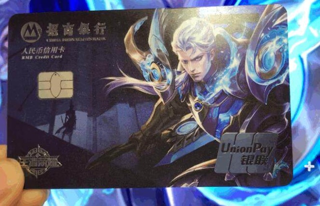 拉扯的方式